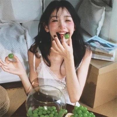 收割