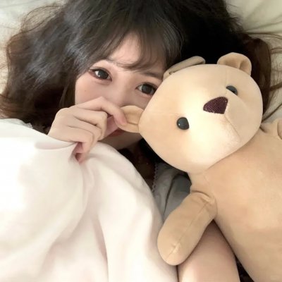 巴黎爱情童话