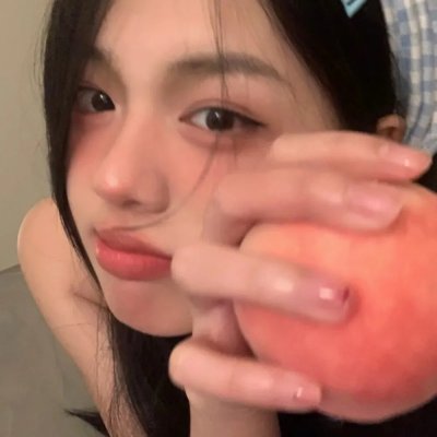 甜蜜的家2023