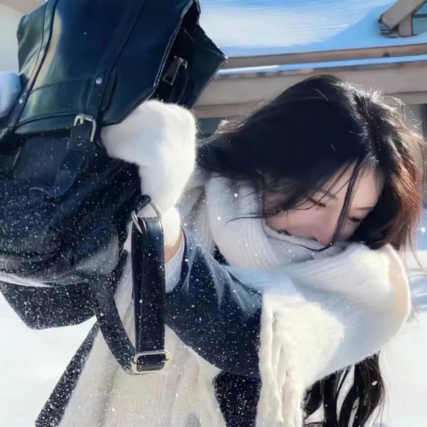 猪头晚餐