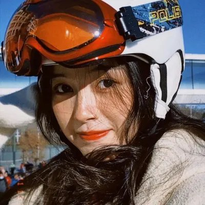 洪拳与咏春