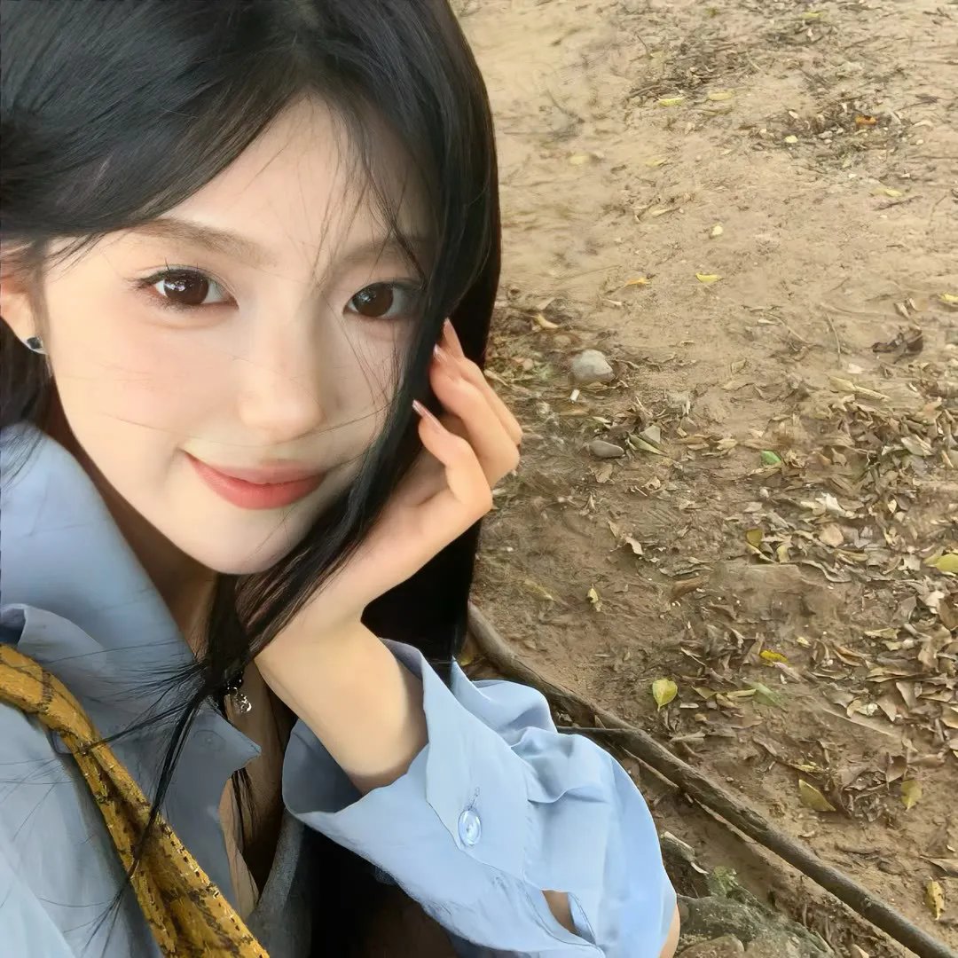 成年人的友谊