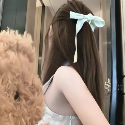 尖鼠杀手