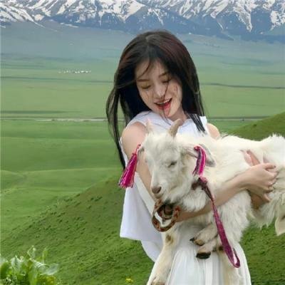 小狼童阿飞