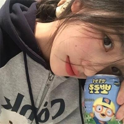 小棉袄