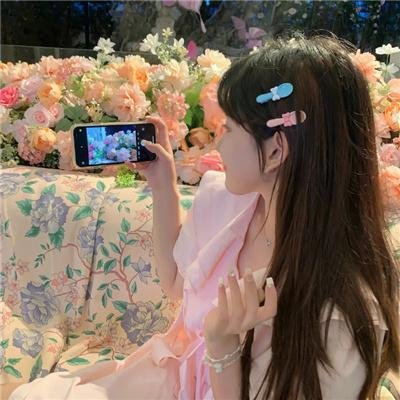 烽火幽兰