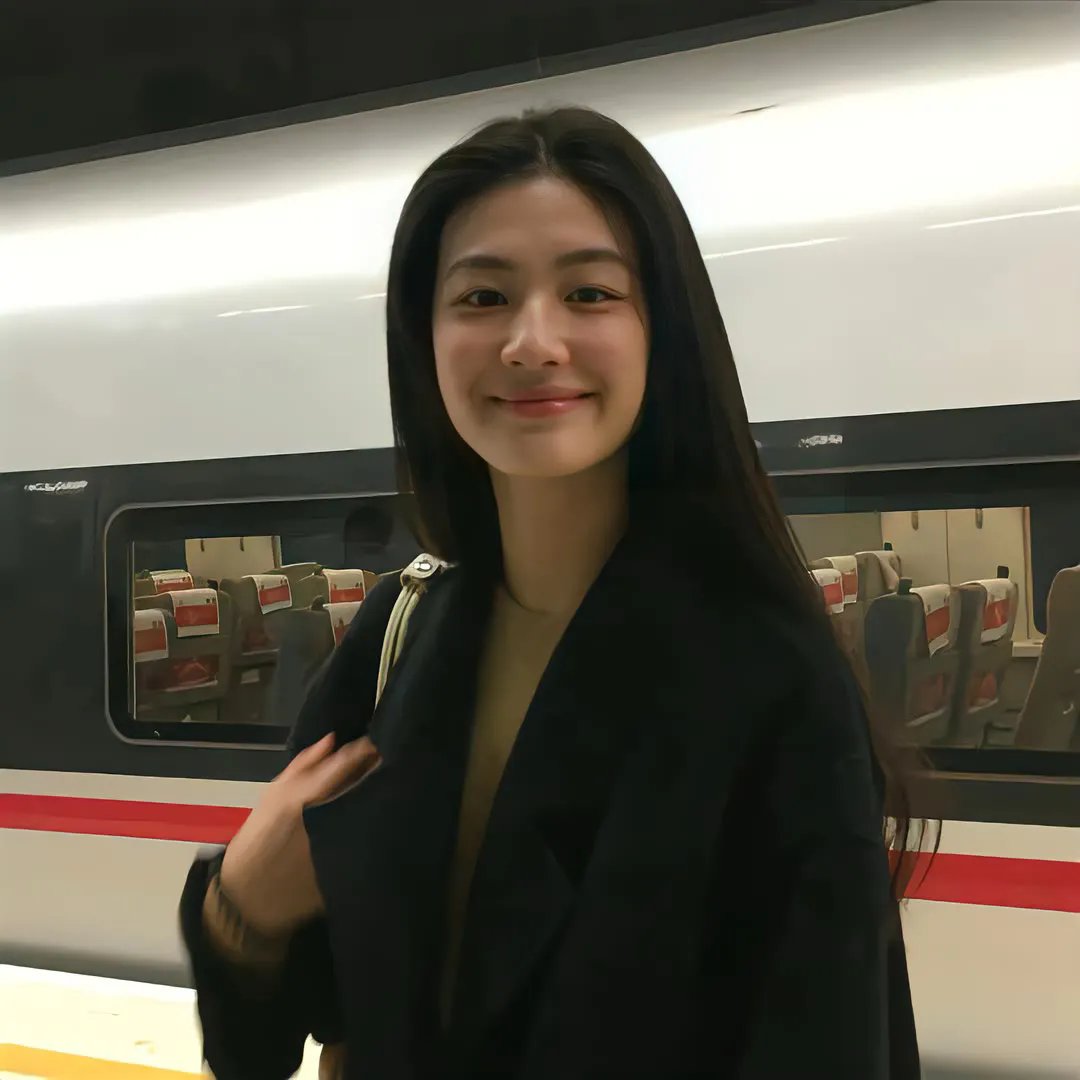 深潜